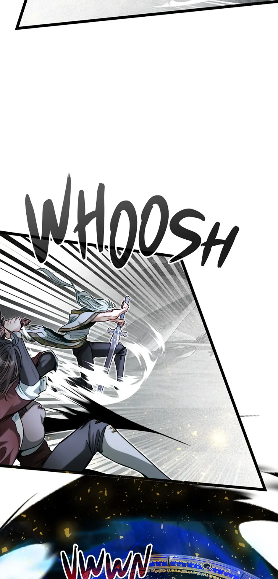 The Dragon Slayer Academy's Hotshot〘official〙 Chapter 71 page 62 - 