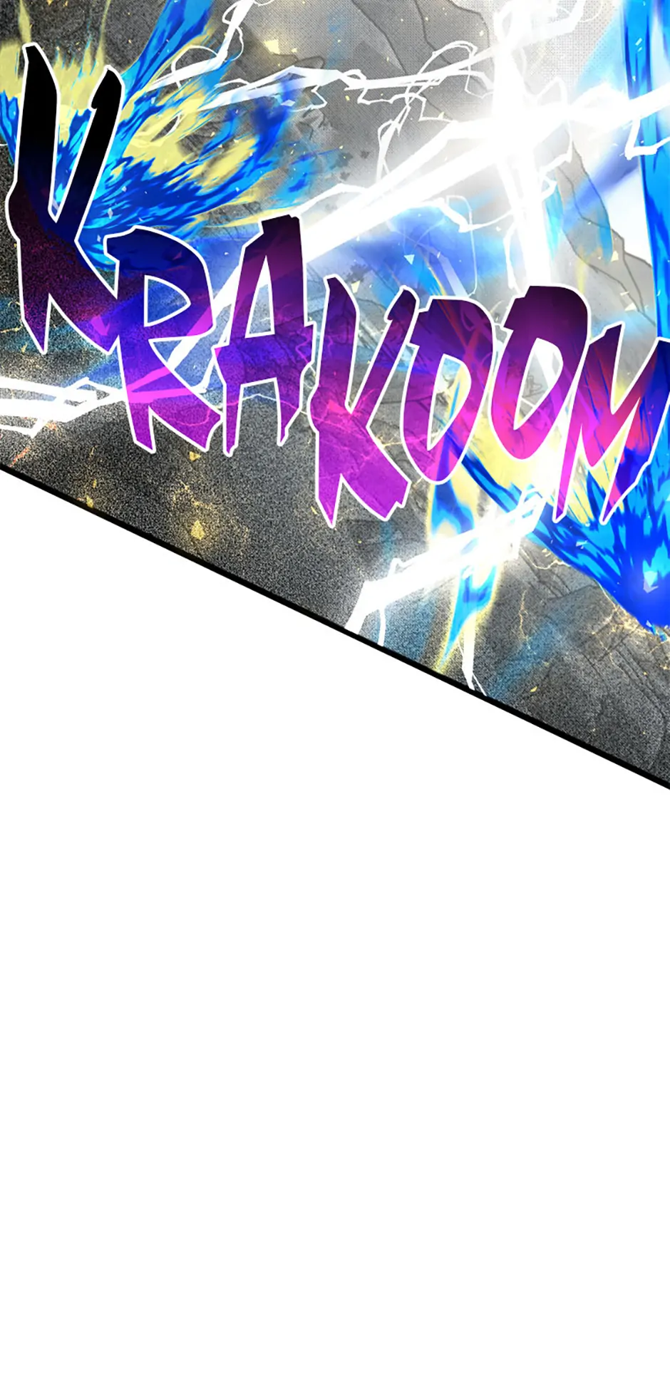 The Dragon Slayer Academy's Hotshot〘official〙 Chapter 71 page 64 - 