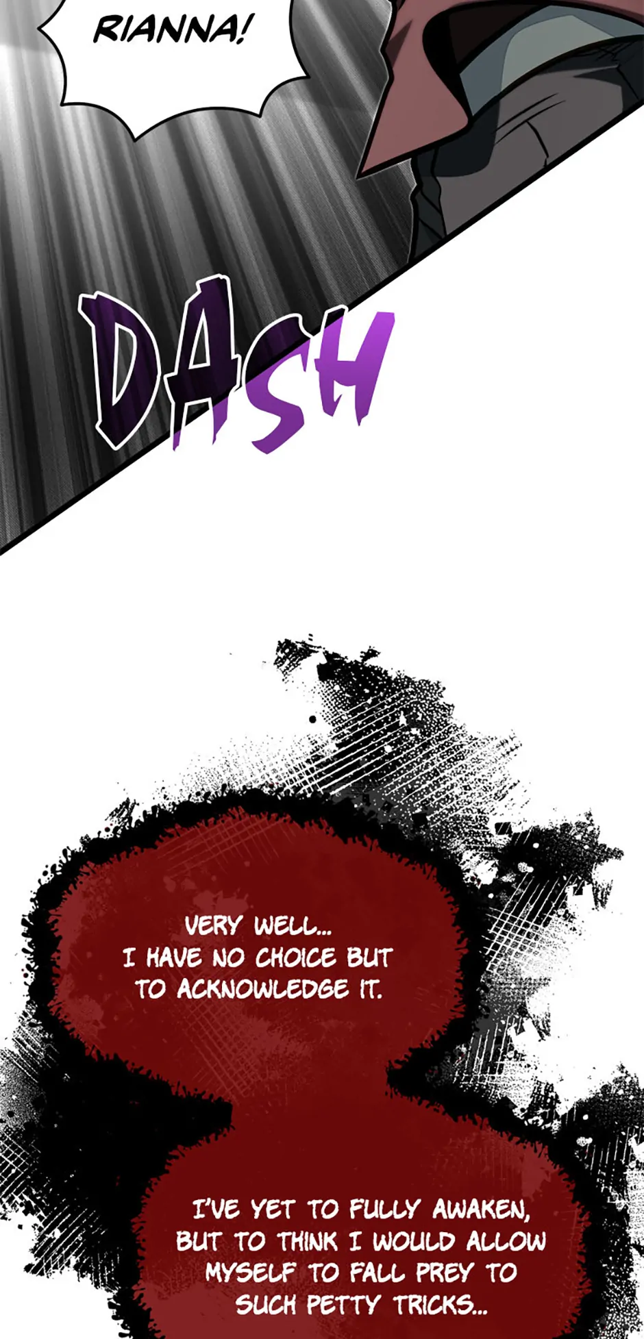 The Dragon Slayer Academy's Hotshot〘official〙 Chapter 71 page 67 - 