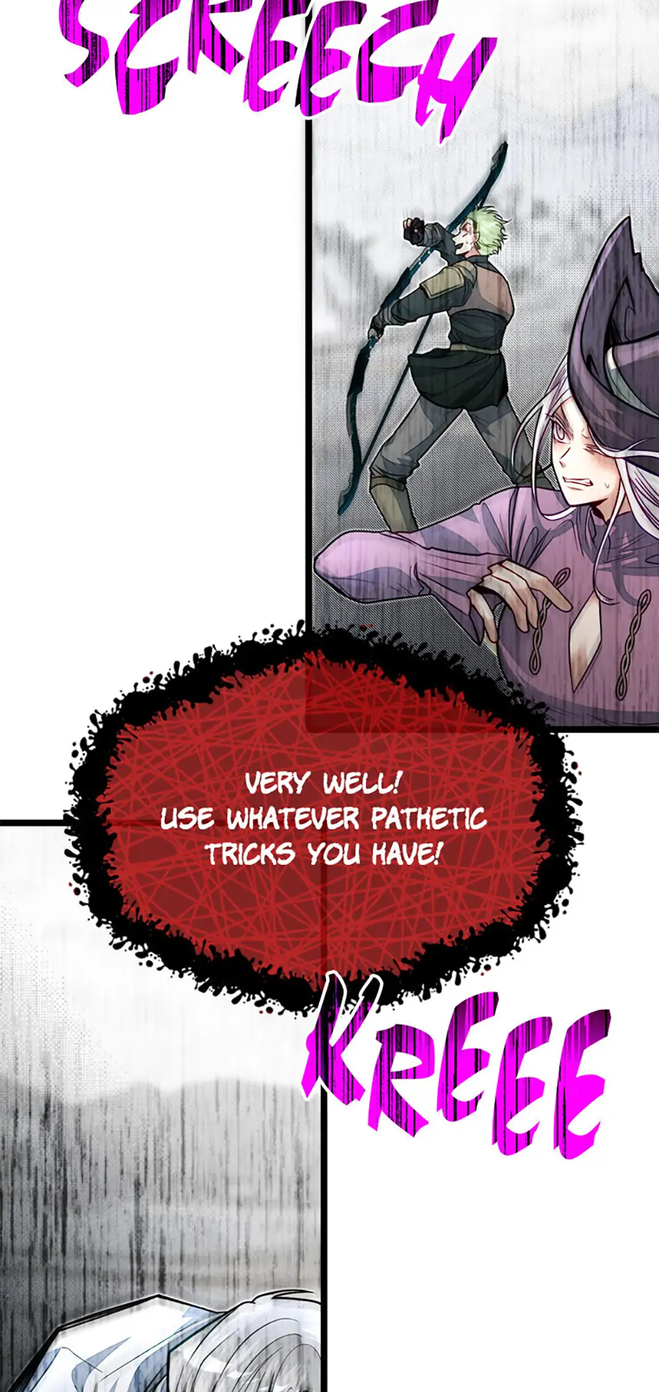 The Dragon Slayer Academy's Hotshot〘official〙 Chapter 71 page 8 - 