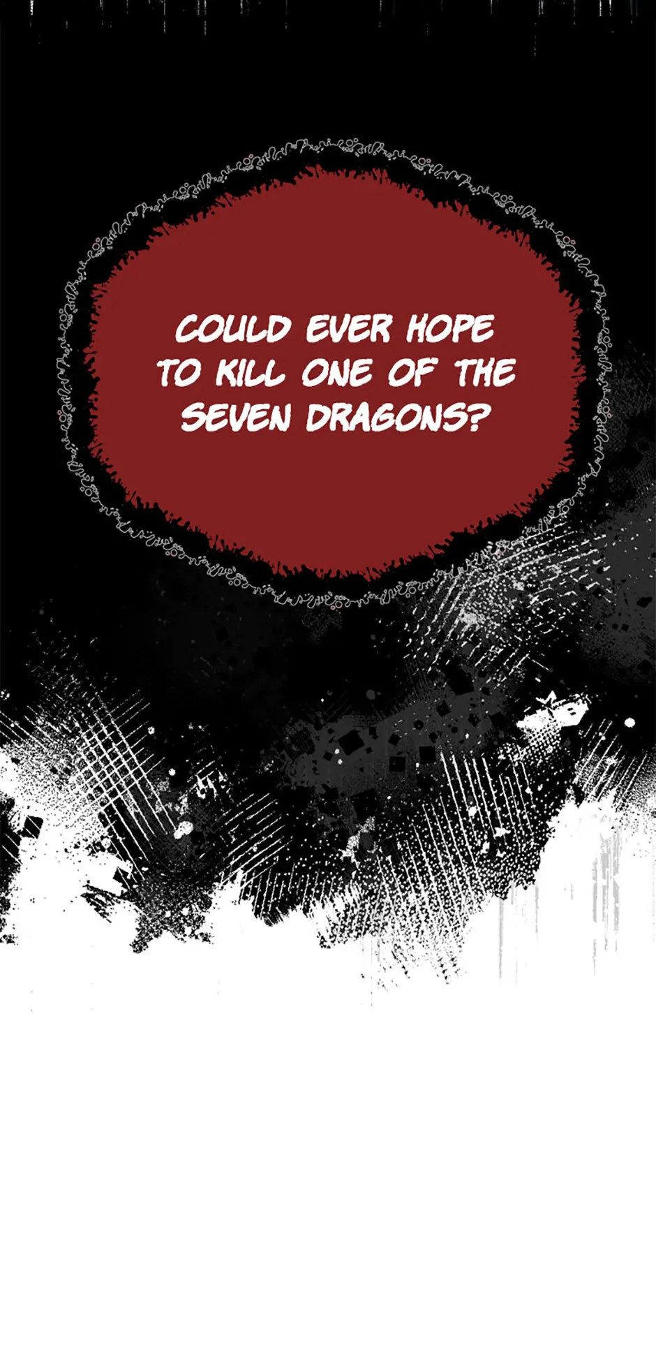 The Dragon Slayer Academy's Hotshot〘official〙 Chapter 71 page 73 - 