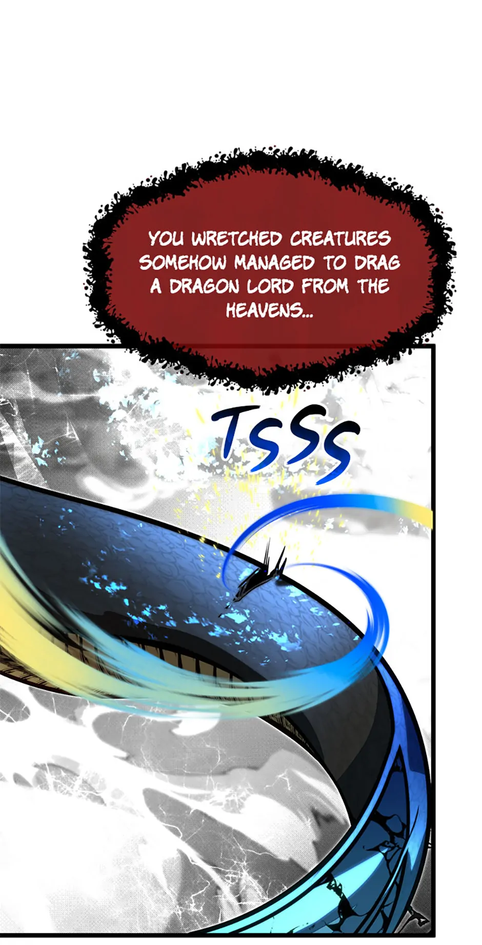 The Dragon Slayer Academy's Hotshot〘official〙 Chapter 71 page 74 - 