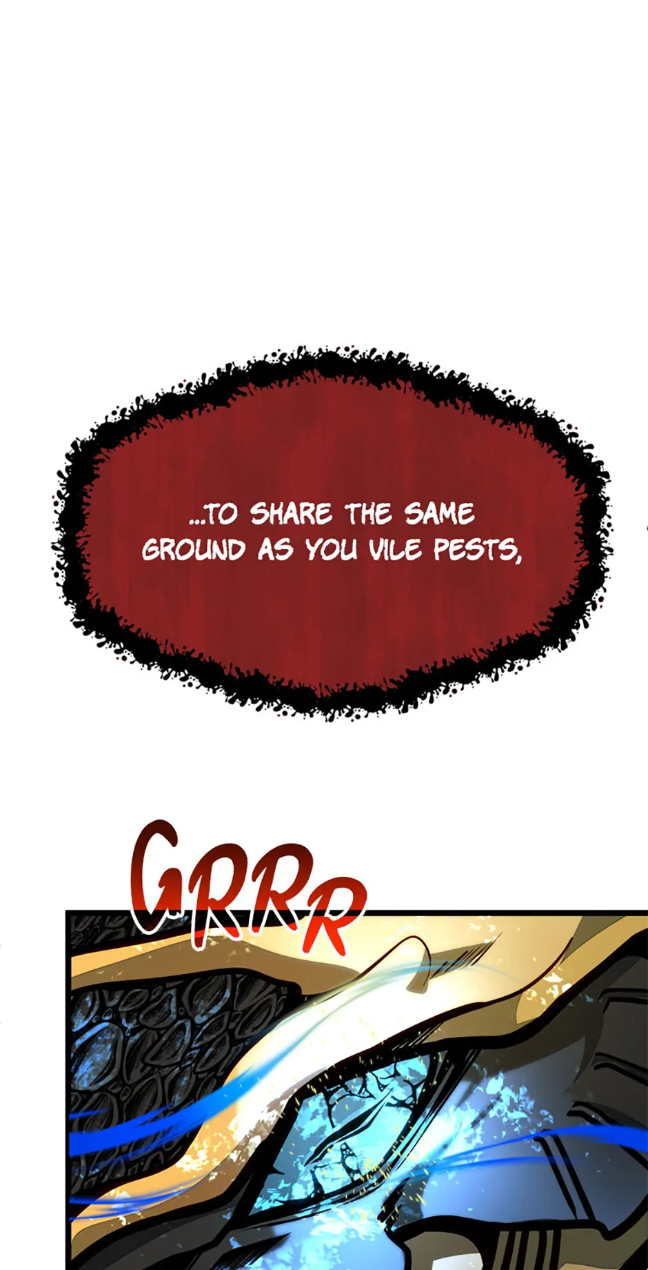 The Dragon Slayer Academy's Hotshot〘official〙 Chapter 71 page 75 - 