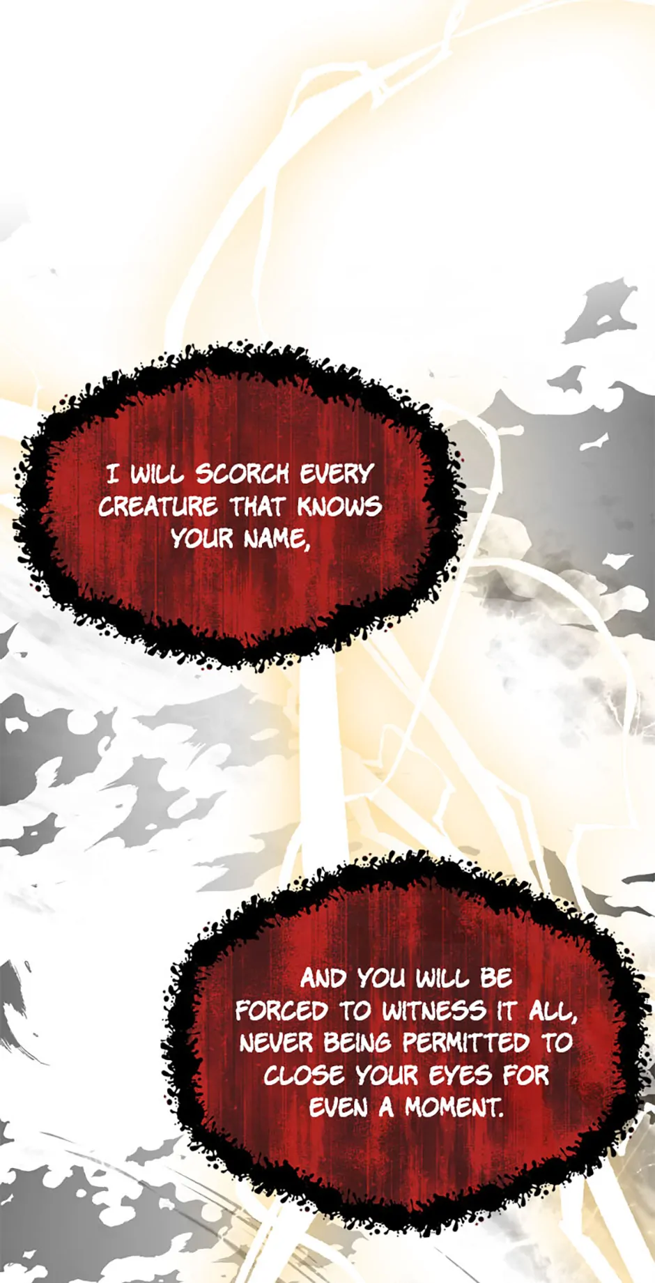 The Dragon Slayer Academy's Hotshot〘official〙 Chapter 71 page 79 - 