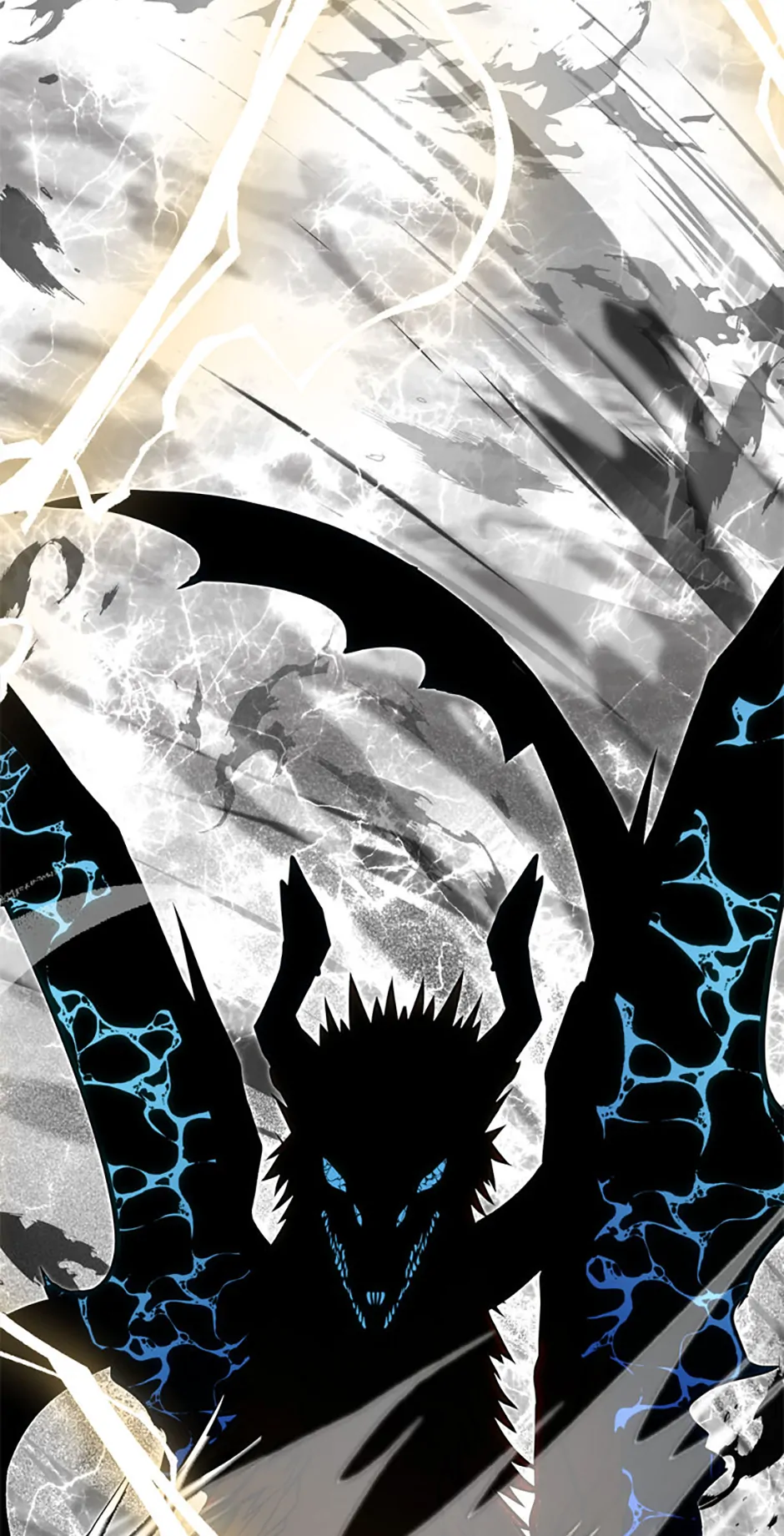 The Dragon Slayer Academy's Hotshot〘official〙 Chapter 71 page 80 - 