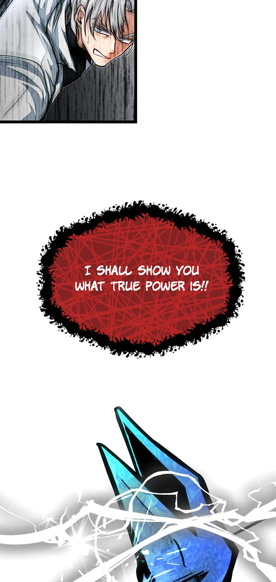 The Dragon Slayer Academy's Hotshot〘official〙 Chapter 71 page 9 - 