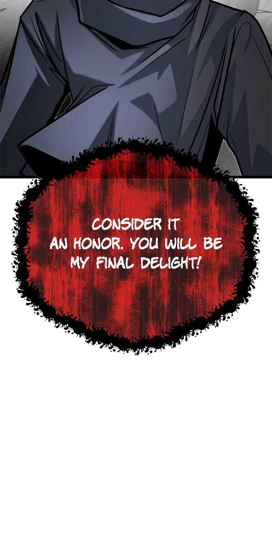 The Dragon Slayer Academy's Hotshot〘official〙 Chapter 71 page 82 - 