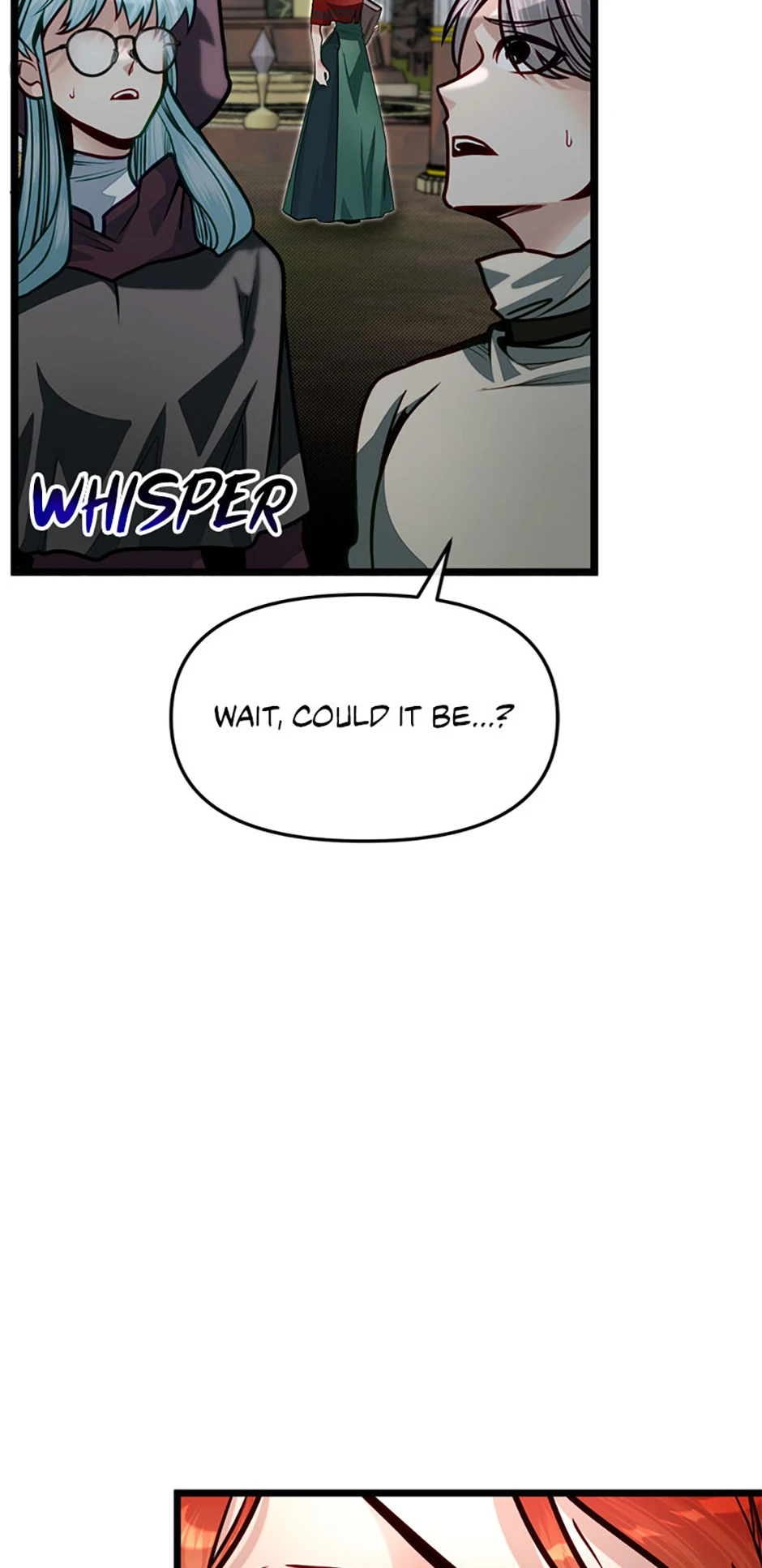 The Dragon Slayer Academy's Hotshot〘official〙 Chapter 71 page 86 - 