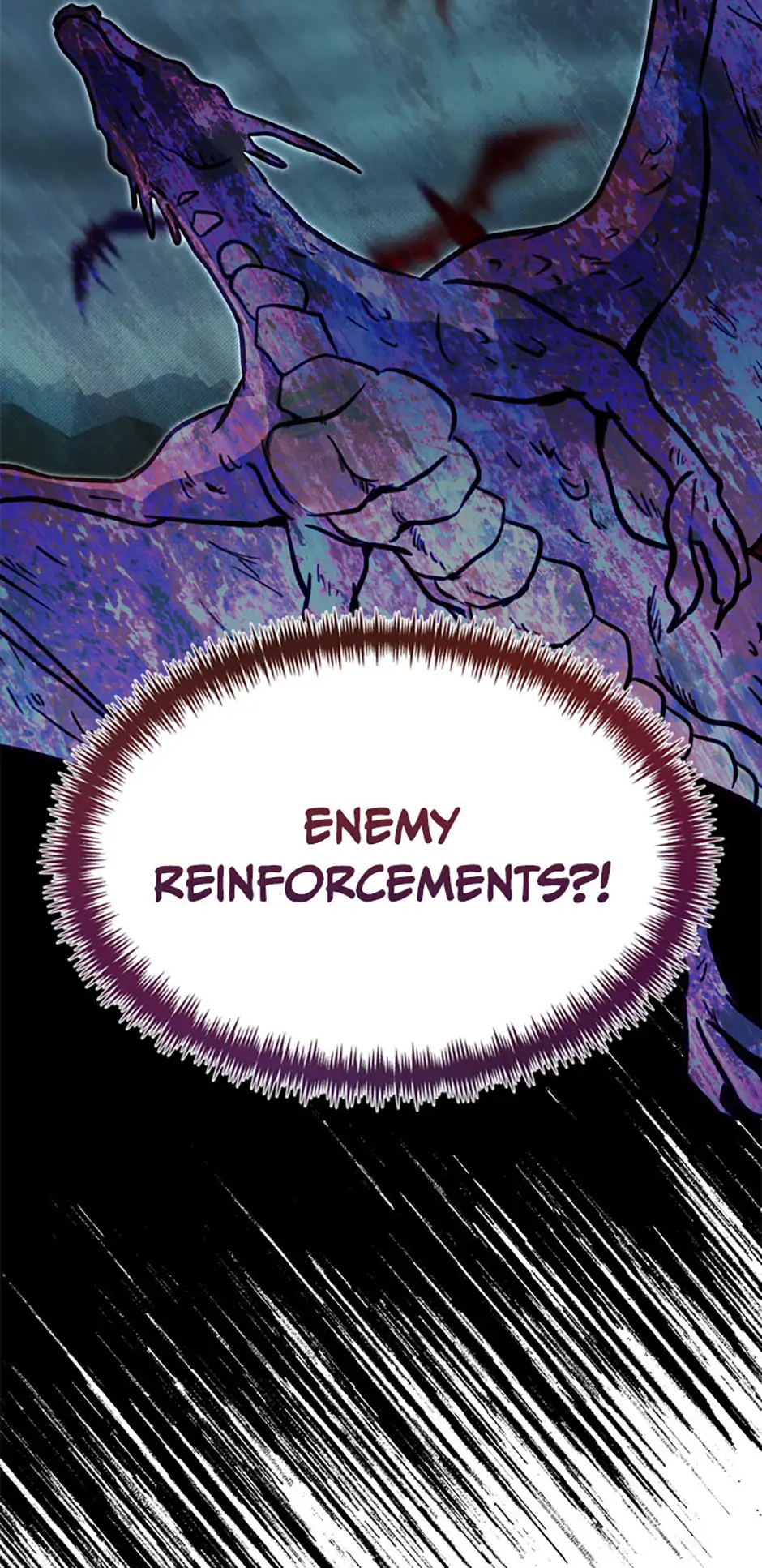 The Dragon Slayer Academy's Hotshot〘official〙 Chapter 71 page 88 - 
