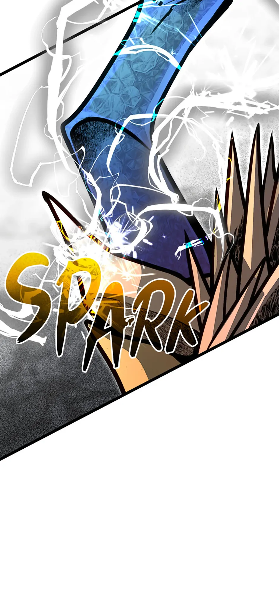 The Dragon Slayer Academy's Hotshot〘official〙 Chapter 71 page 10 - 