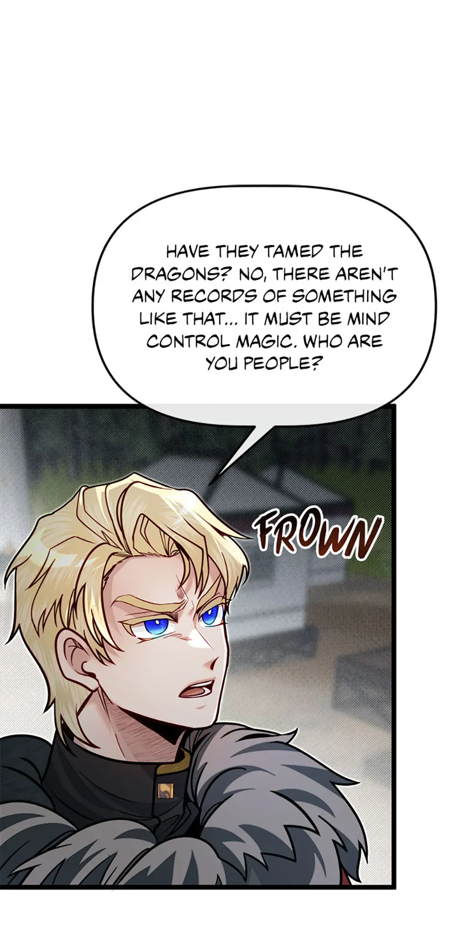 The Dragon Slayer Academy's Hotshot〘official〙 Chapter 72 page 11 - 