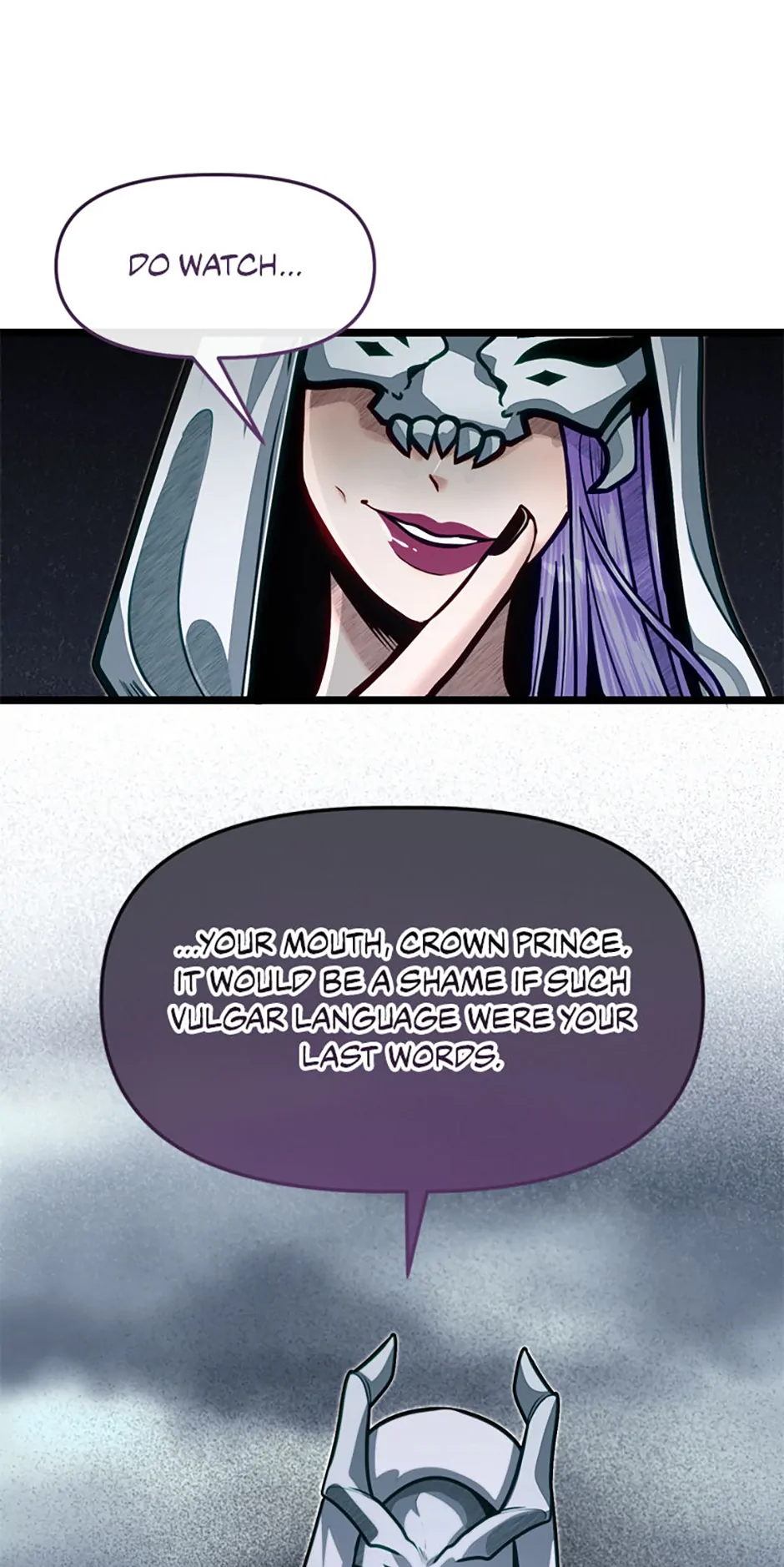 The Dragon Slayer Academy's Hotshot〘official〙 Chapter 72 page 15 - 
