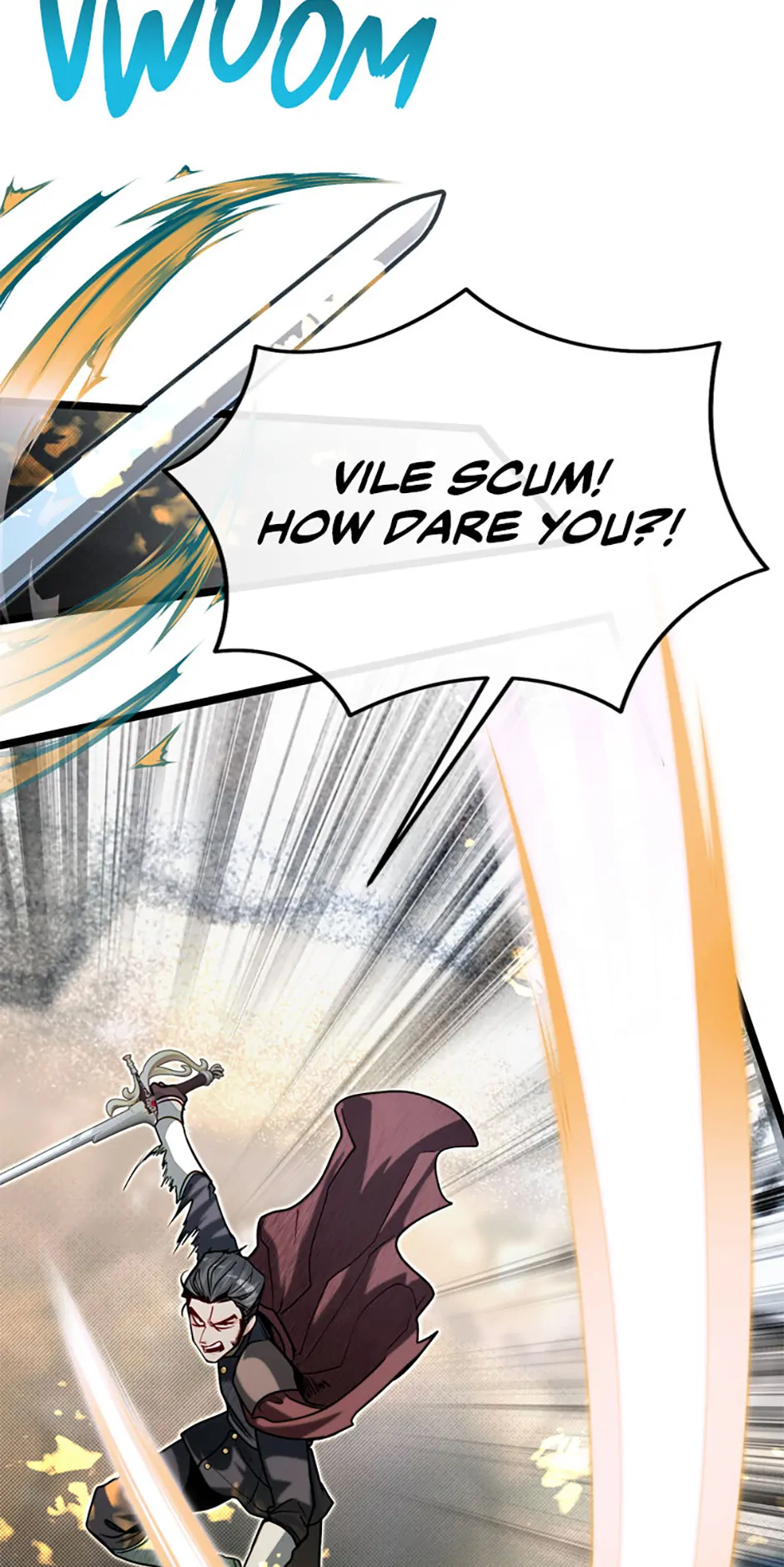The Dragon Slayer Academy's Hotshot〘official〙 Chapter 72 page 17 - 