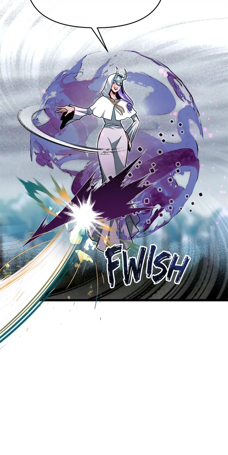The Dragon Slayer Academy's Hotshot〘official〙 Chapter 72 page 19 - 