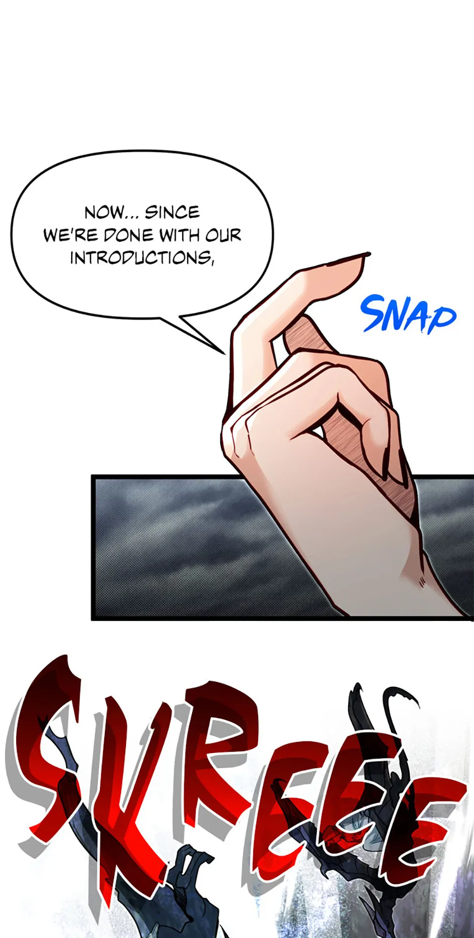 The Dragon Slayer Academy's Hotshot〘official〙 Chapter 72 page 20 - 