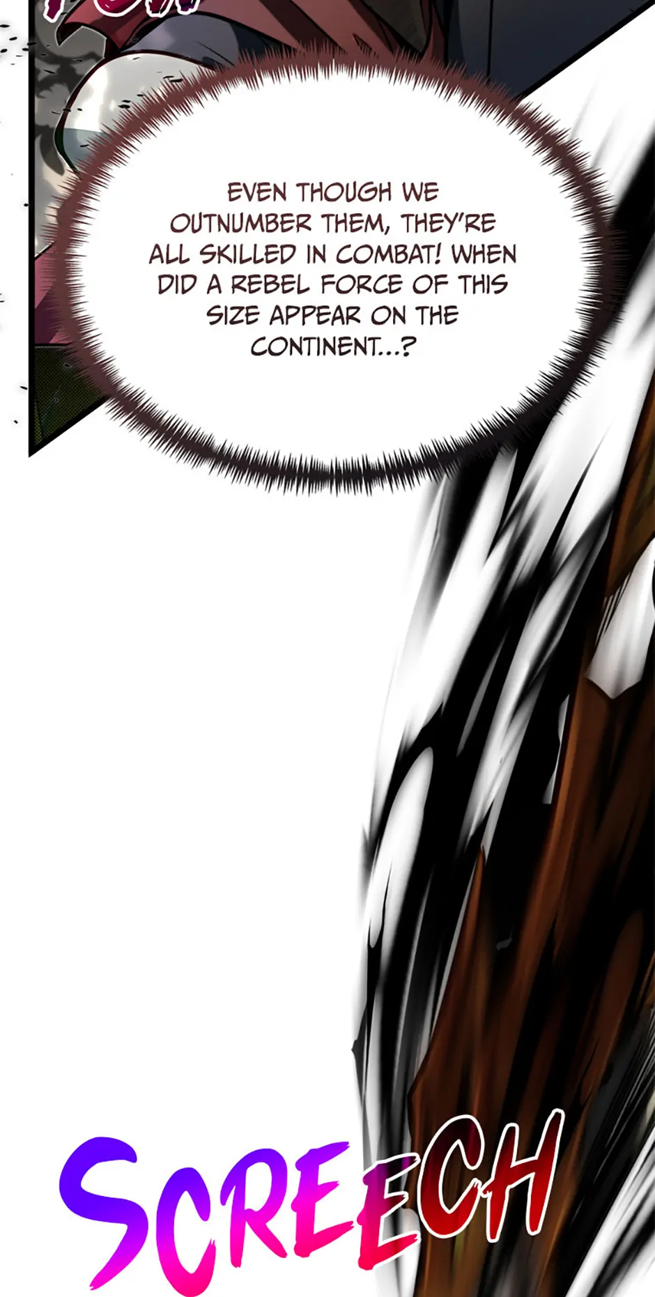 The Dragon Slayer Academy's Hotshot〘official〙 Chapter 72 page 24 - 
