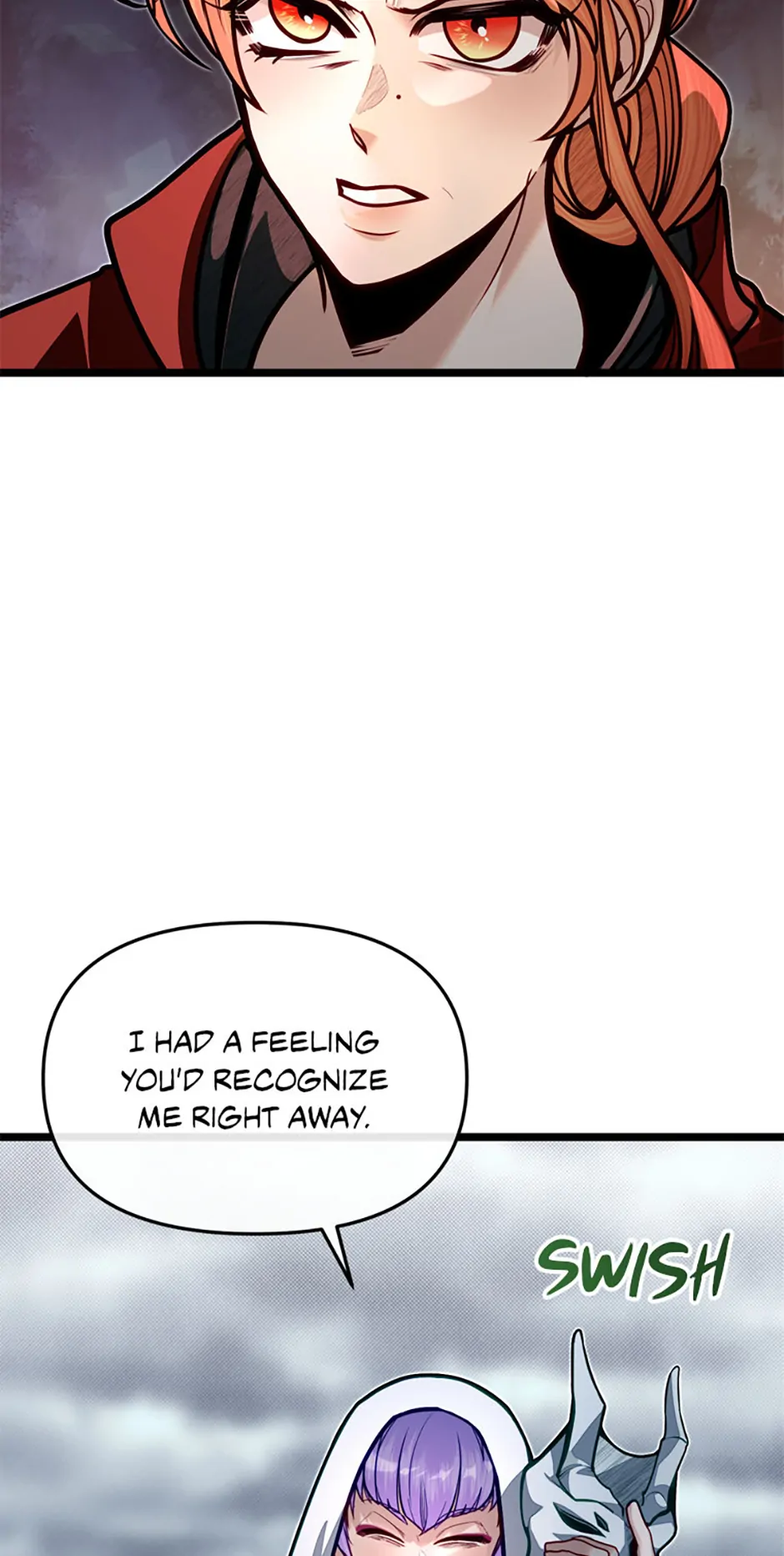 The Dragon Slayer Academy's Hotshot〘official〙 Chapter 72 page 41 - 