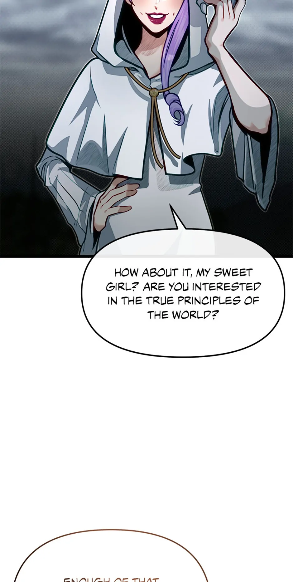 The Dragon Slayer Academy's Hotshot〘official〙 Chapter 72 page 42 - 