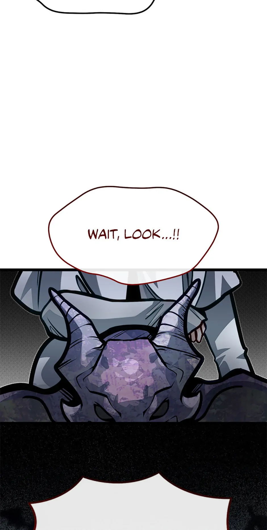 The Dragon Slayer Academy's Hotshot〘official〙 Chapter 72 page 6 - 