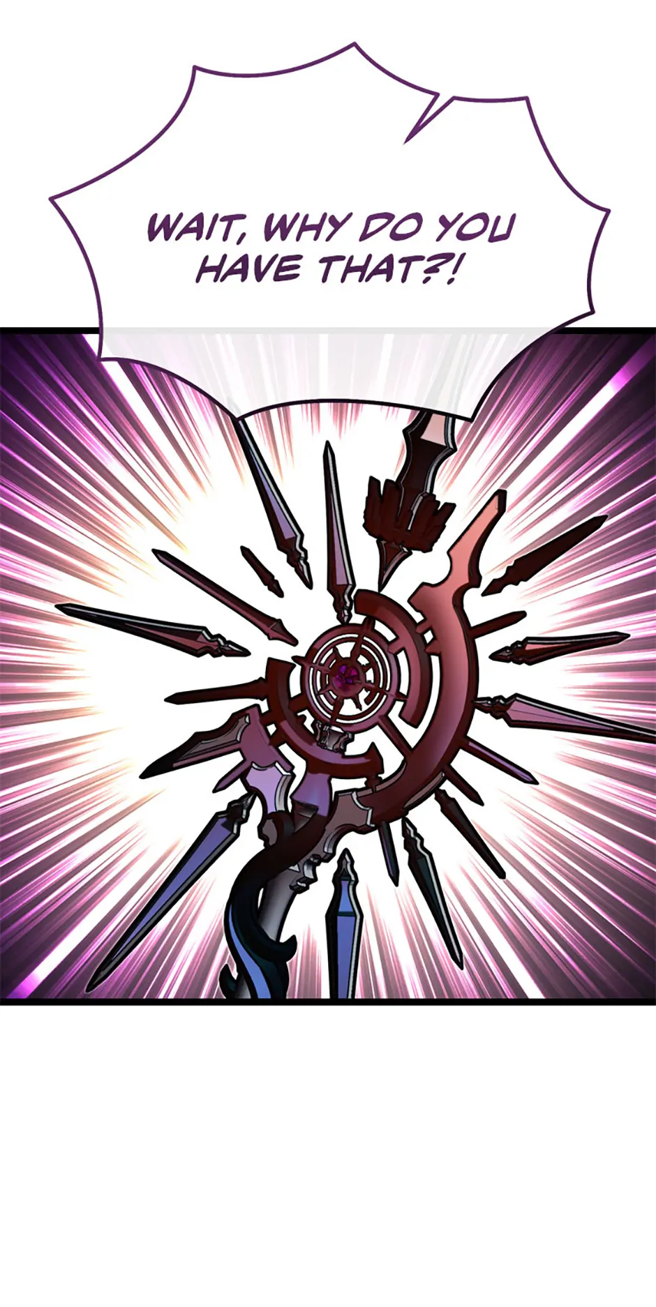 The Dragon Slayer Academy's Hotshot〘official〙 Chapter 72 page 55 - 