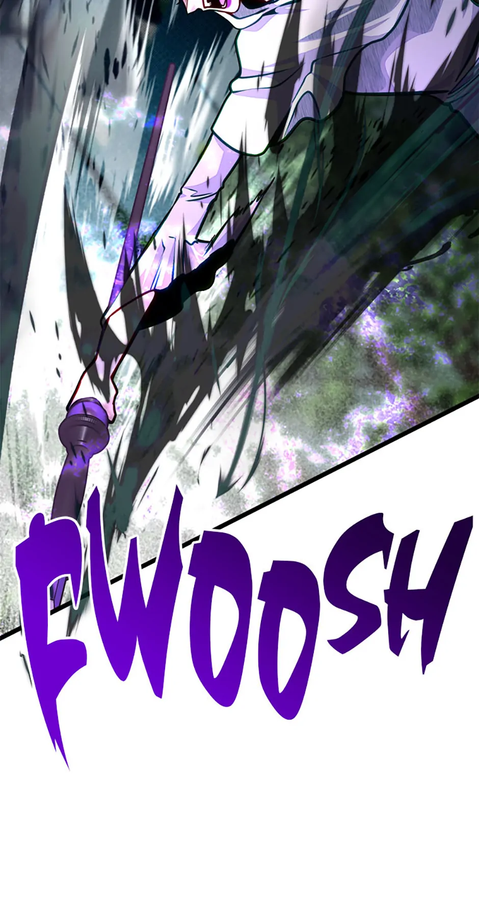 The Dragon Slayer Academy's Hotshot〘official〙 Chapter 72 page 60 - 