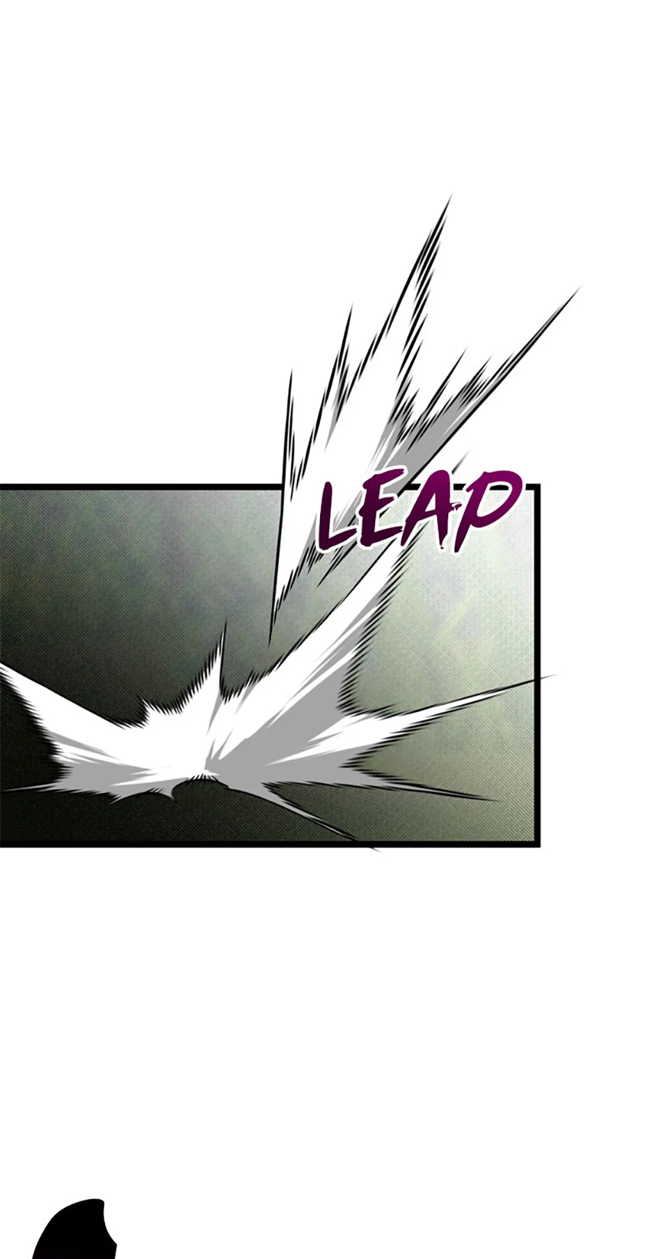 The Dragon Slayer Academy's Hotshot〘official〙 Chapter 72 page 61 - 