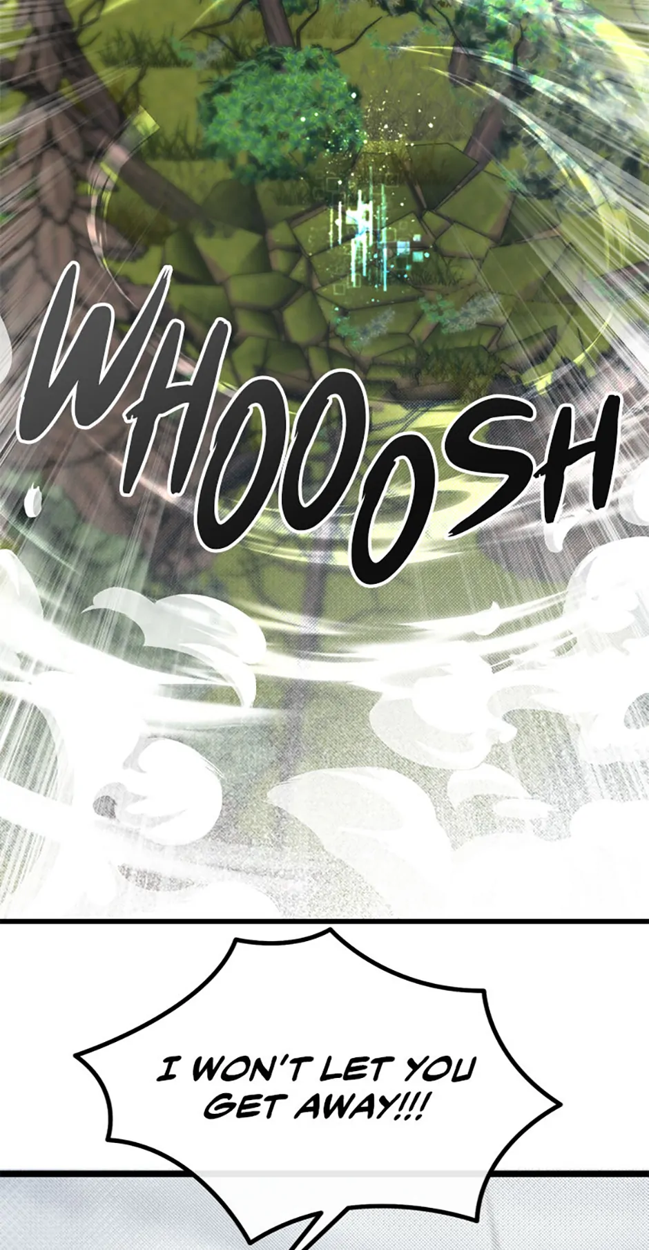 The Dragon Slayer Academy's Hotshot〘official〙 Chapter 72 page 64 - 