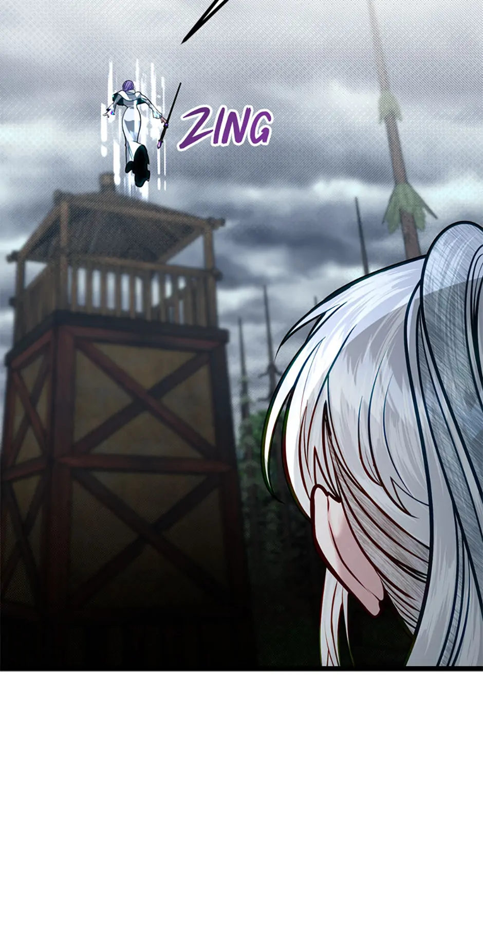 The Dragon Slayer Academy's Hotshot〘official〙 Chapter 72 page 65 - 