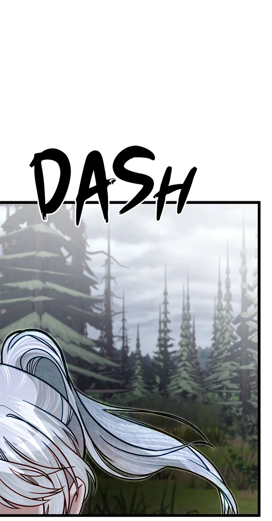 The Dragon Slayer Academy's Hotshot〘official〙 Chapter 72 page 66 - 