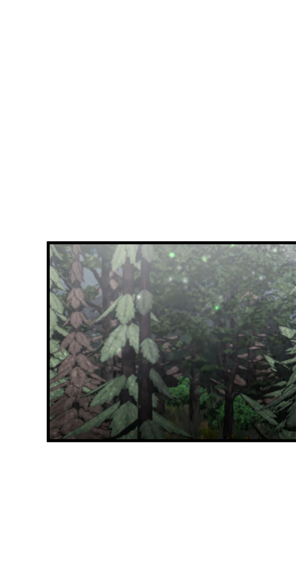 The Dragon Slayer Academy's Hotshot〘official〙 Chapter 72 page 67 - 