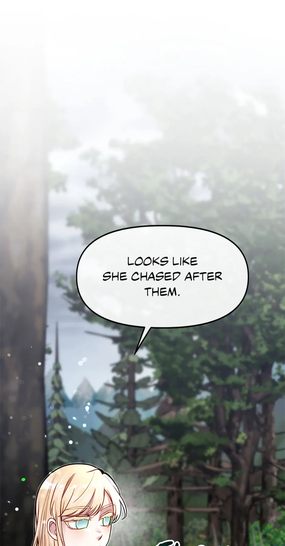 The Dragon Slayer Academy's Hotshot〘official〙 Chapter 72 page 68 - 