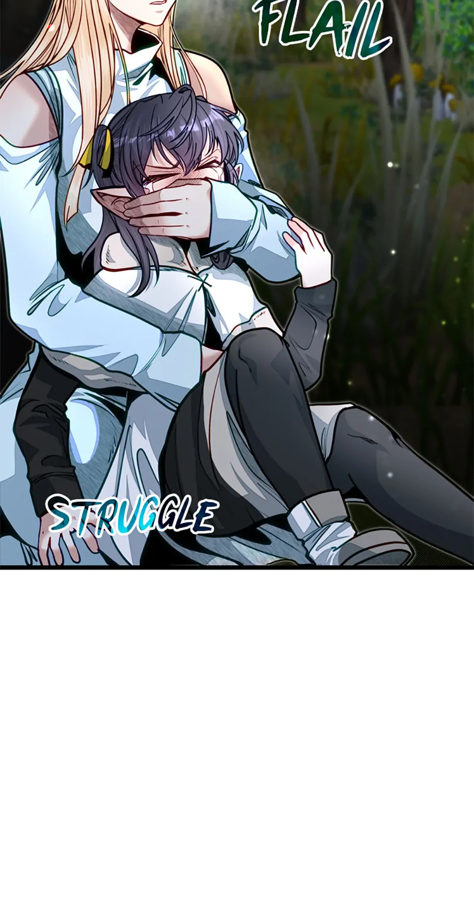 The Dragon Slayer Academy's Hotshot〘official〙 Chapter 72 page 69 - 