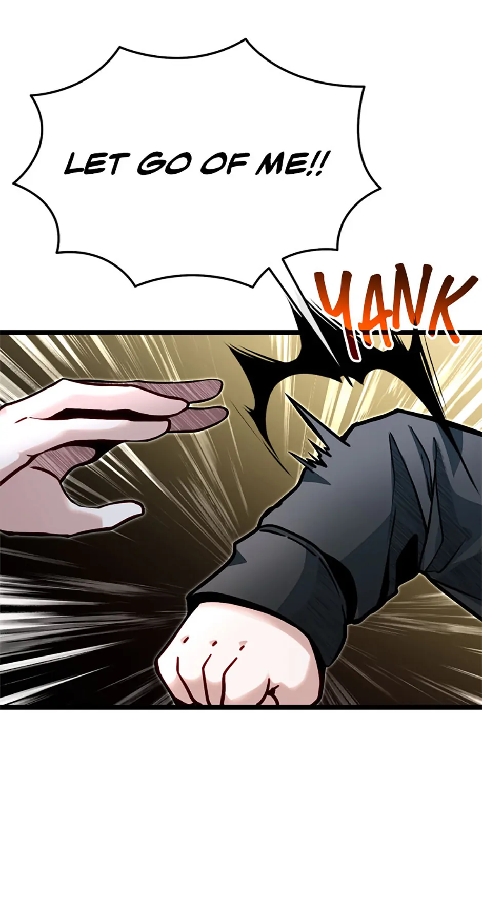The Dragon Slayer Academy's Hotshot〘official〙 Chapter 72 page 70 - 