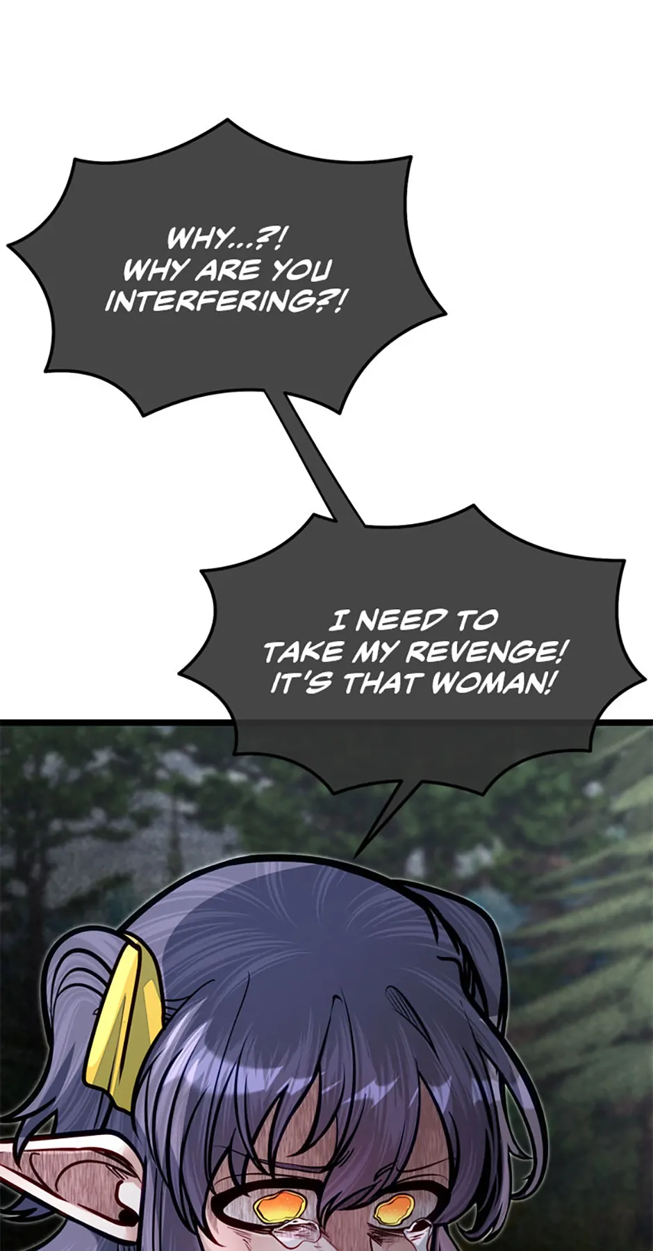 The Dragon Slayer Academy's Hotshot〘official〙 Chapter 72 page 71 - 