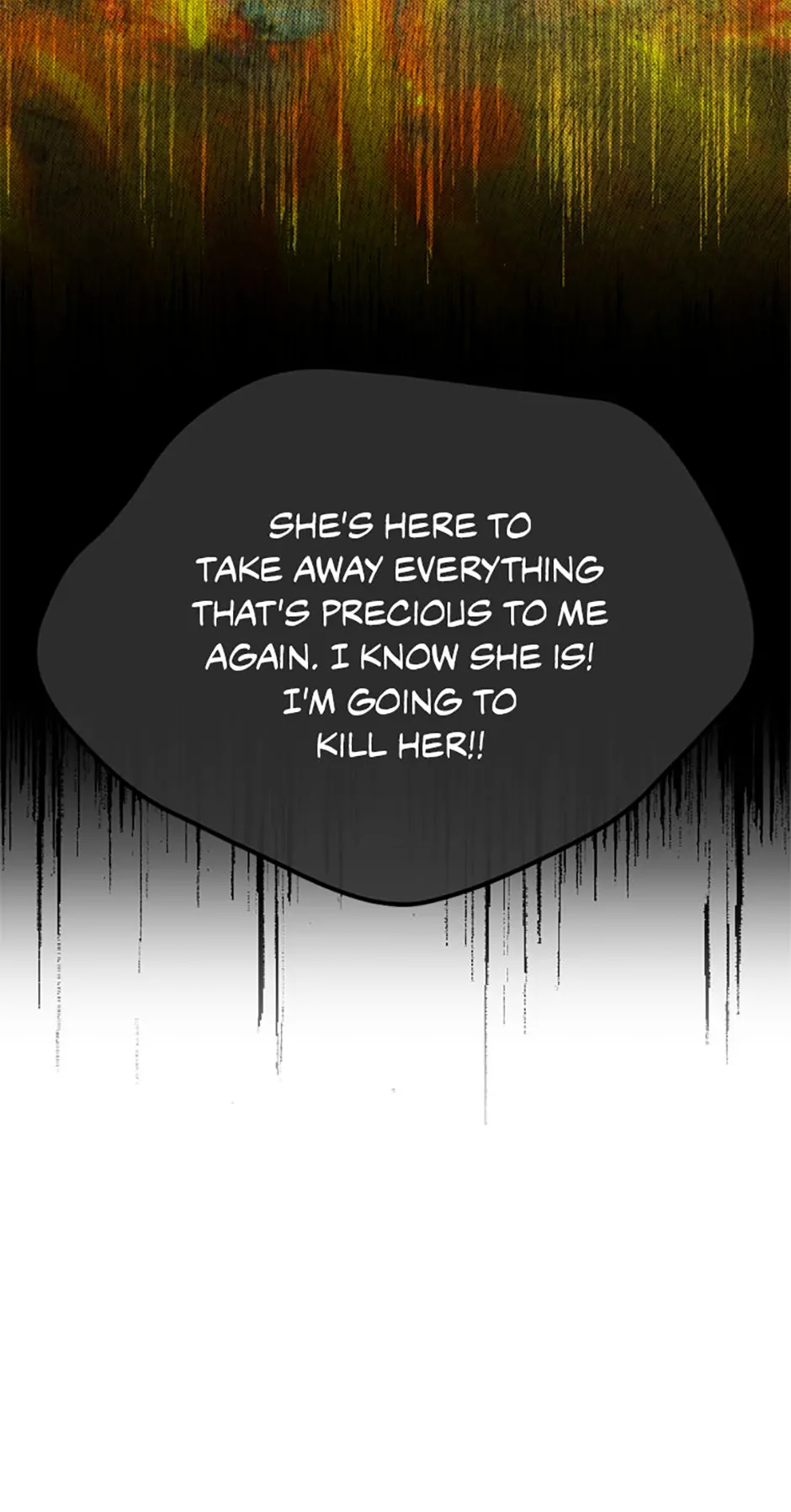 The Dragon Slayer Academy's Hotshot〘official〙 Chapter 72 page 74 - 