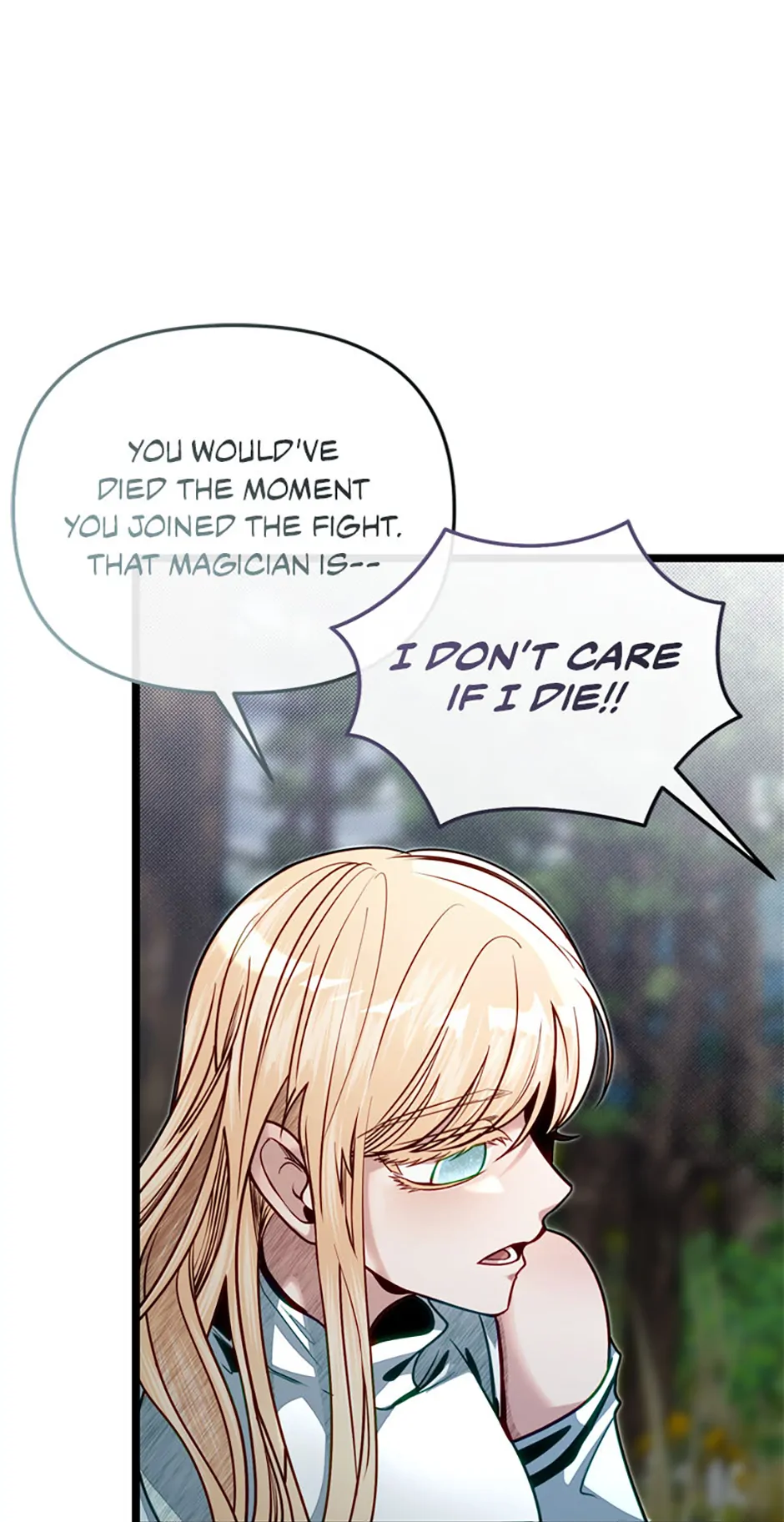 The Dragon Slayer Academy's Hotshot〘official〙 Chapter 72 page 75 - 