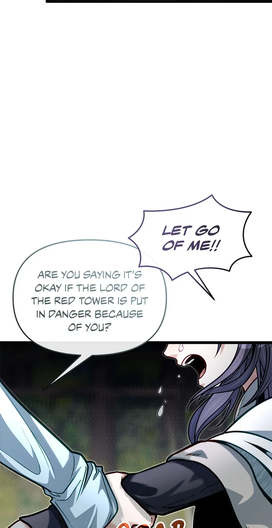 The Dragon Slayer Academy's Hotshot〘official〙 Chapter 72 page 76 - 