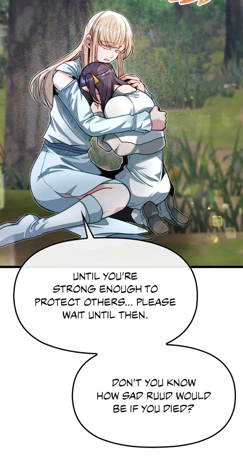 The Dragon Slayer Academy's Hotshot〘official〙 Chapter 72 page 78 - 