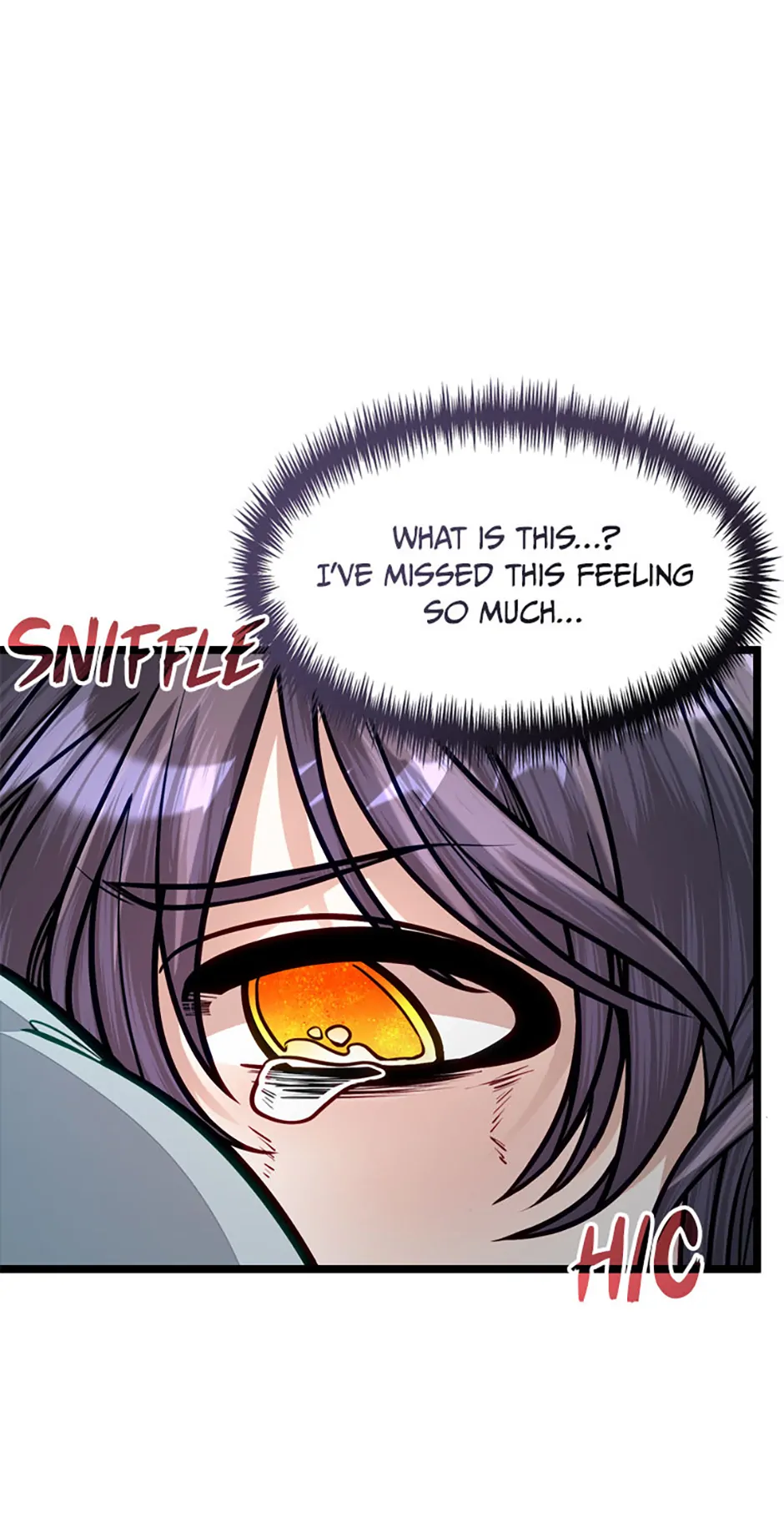 The Dragon Slayer Academy's Hotshot〘official〙 Chapter 72 page 79 - 
