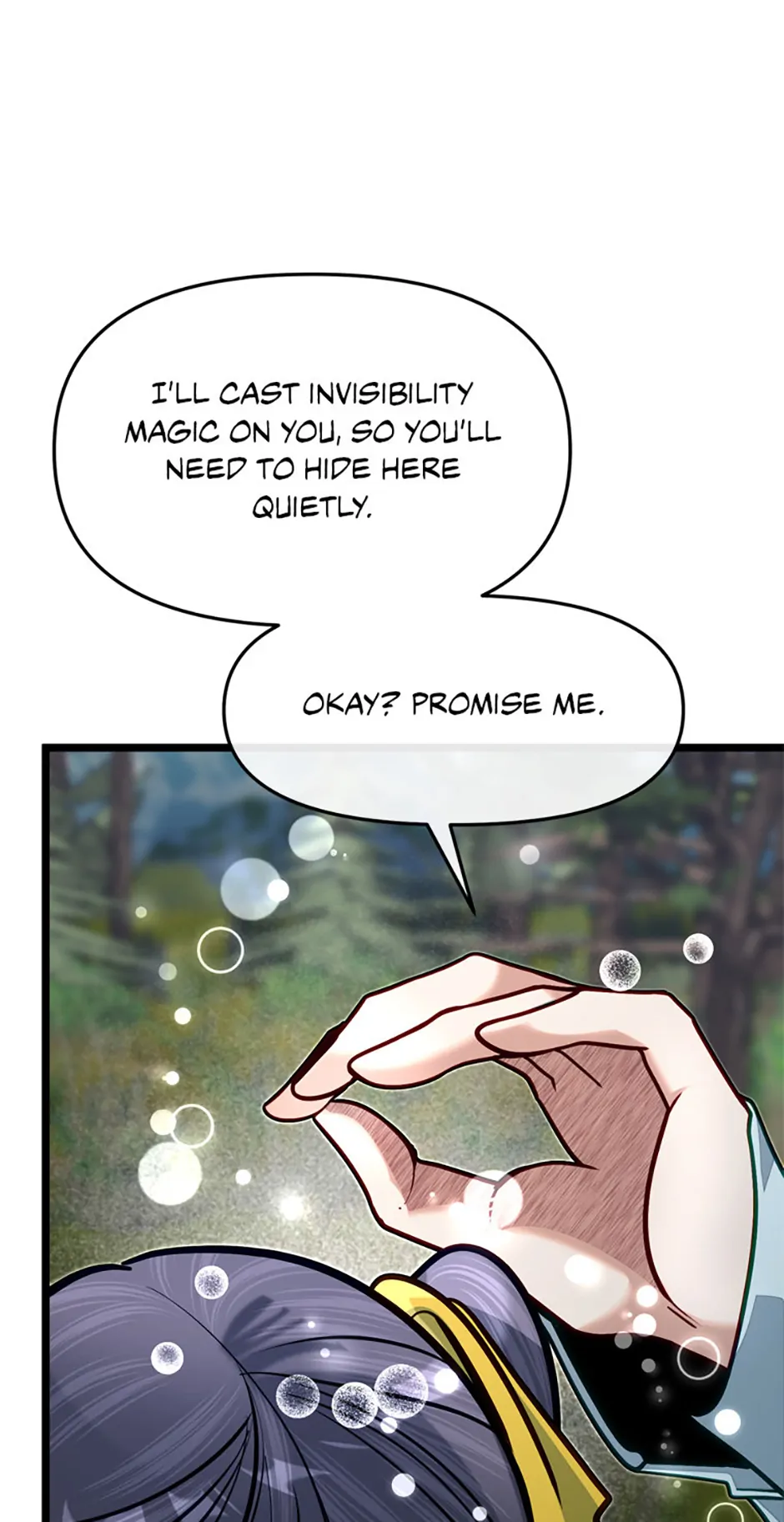 The Dragon Slayer Academy's Hotshot〘official〙 Chapter 72 page 80 - 