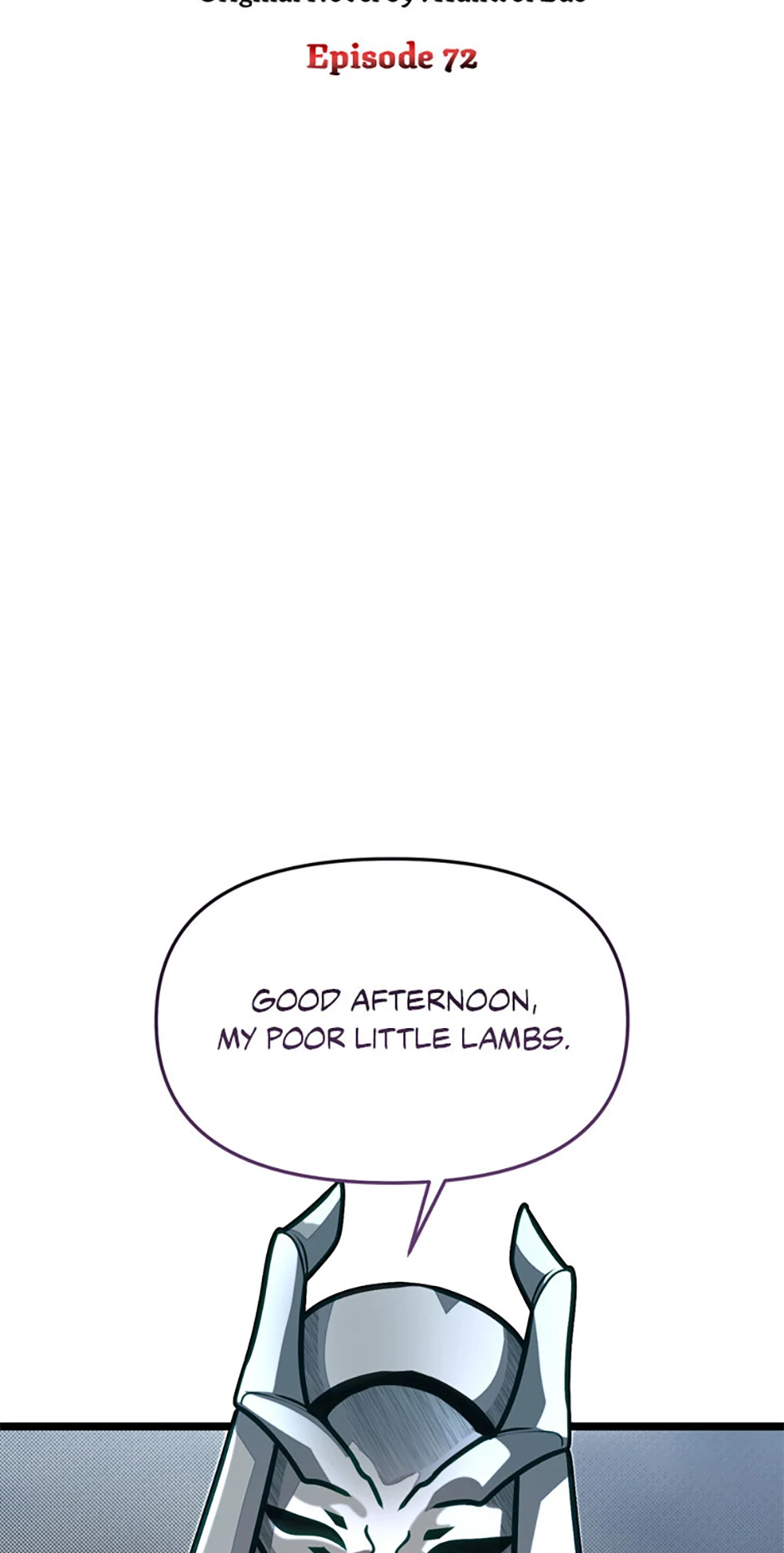 The Dragon Slayer Academy's Hotshot〘official〙 Chapter 72 page 9 - 