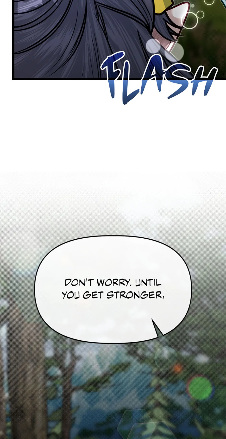 The Dragon Slayer Academy's Hotshot〘official〙 Chapter 72 page 81 - 