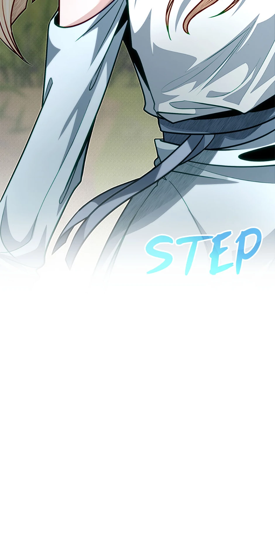 The Dragon Slayer Academy's Hotshot〘official〙 Chapter 72 page 83 - 