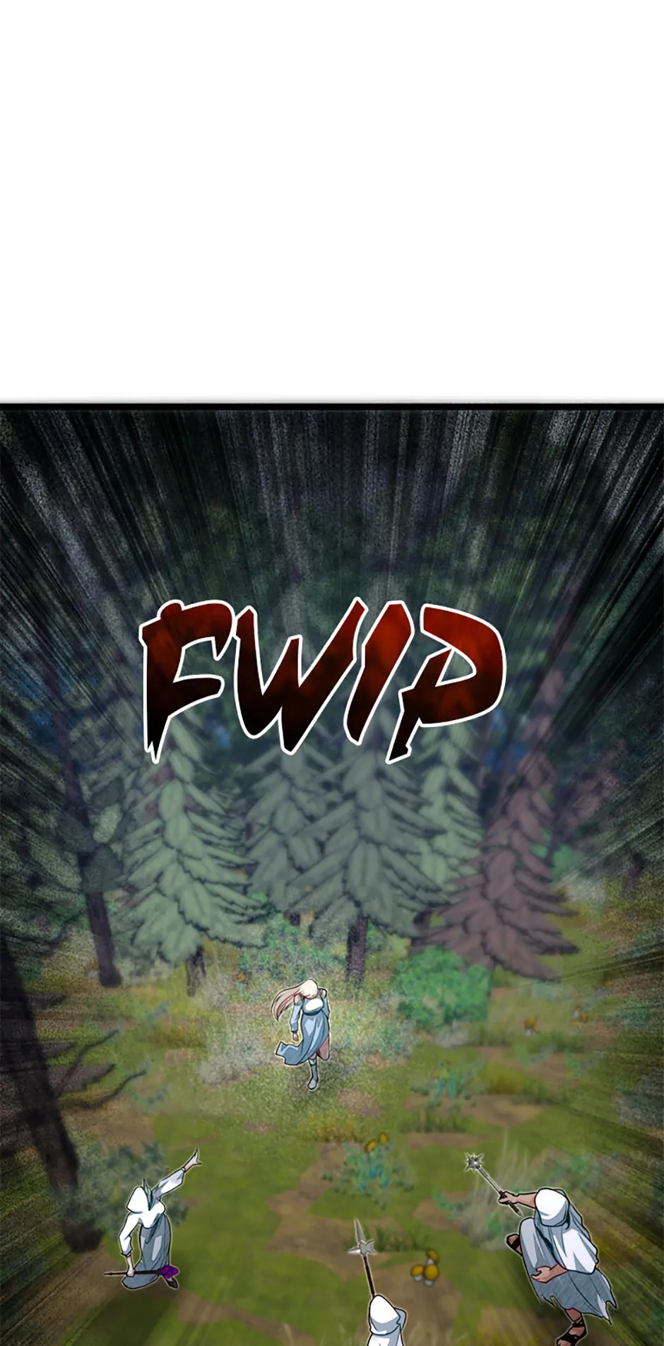The Dragon Slayer Academy's Hotshot〘official〙 Chapter 72 page 84 - 