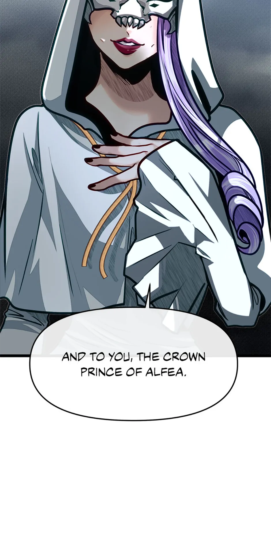 The Dragon Slayer Academy's Hotshot〘official〙 Chapter 72 page 10 - 