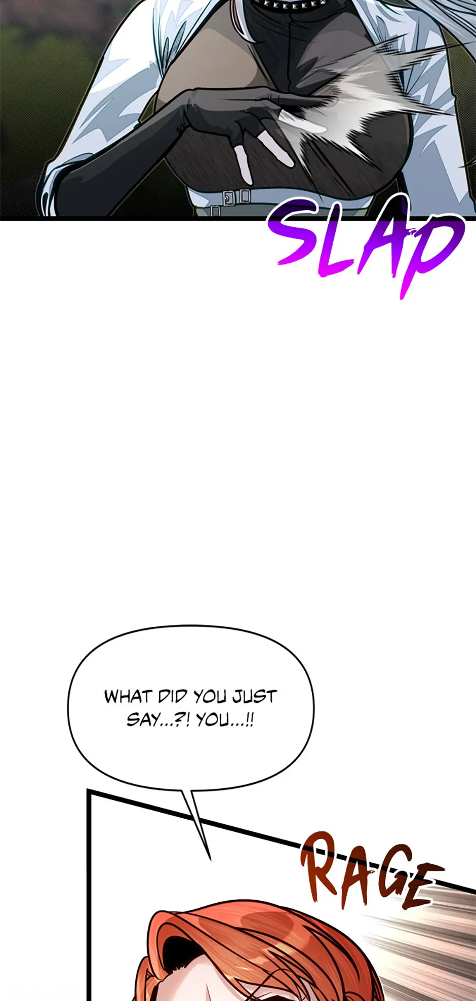 The Dragon Slayer Academy's Hotshot〘official〙 Chapter 73 page 11 - 