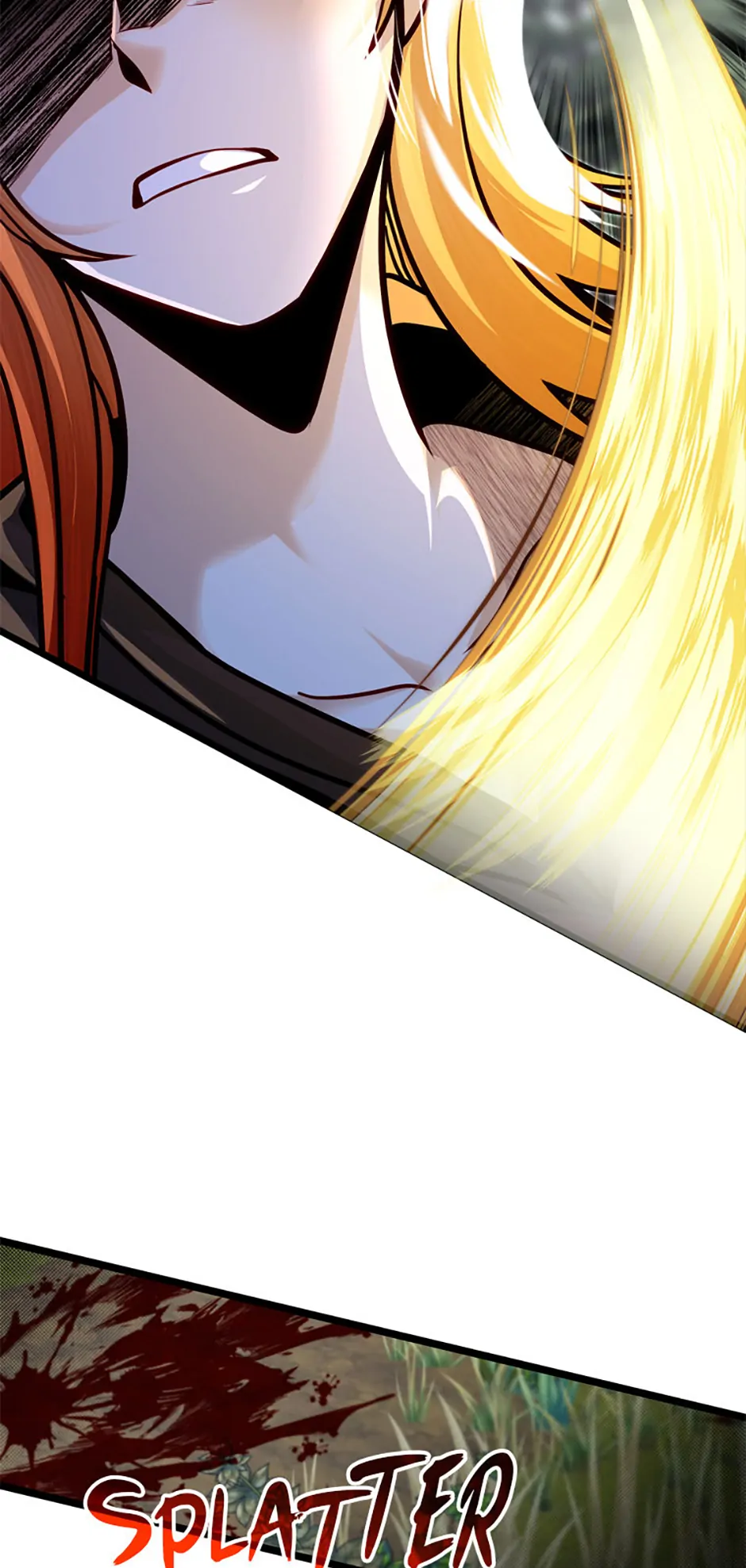 The Dragon Slayer Academy's Hotshot〘official〙 Chapter 73 page 13 - 