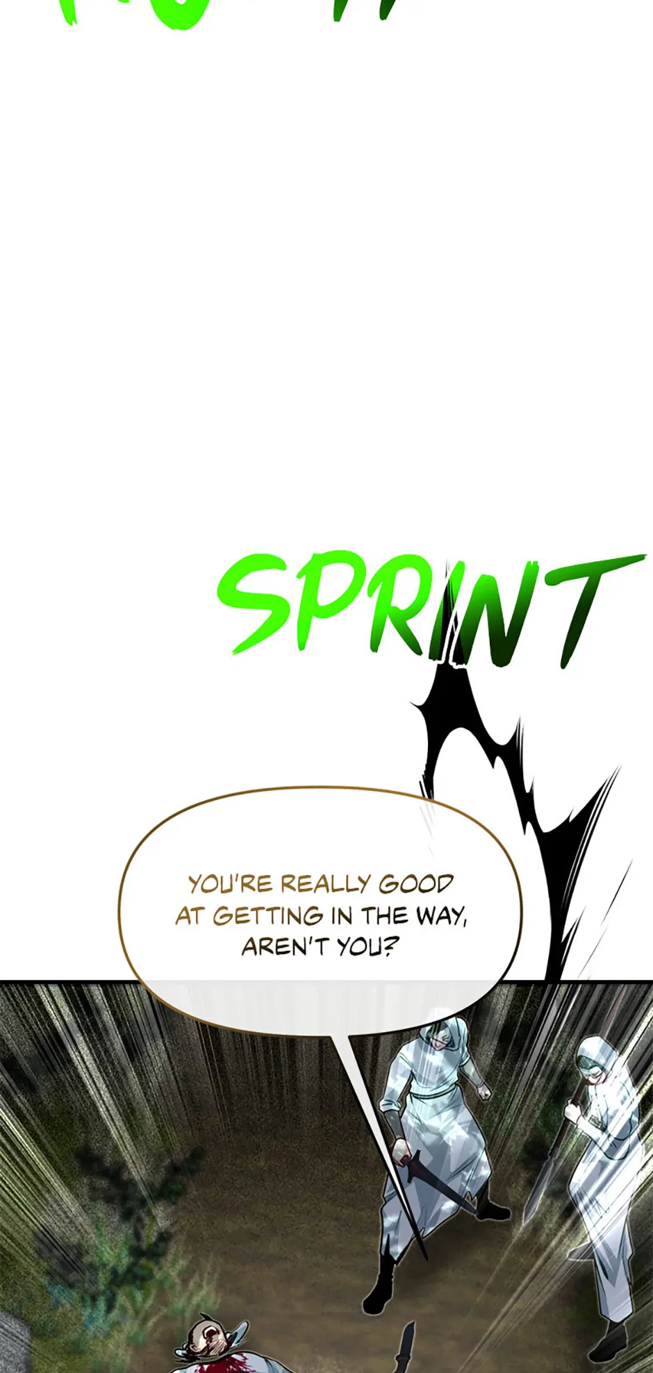 The Dragon Slayer Academy's Hotshot〘official〙 Chapter 73 page 16 - 