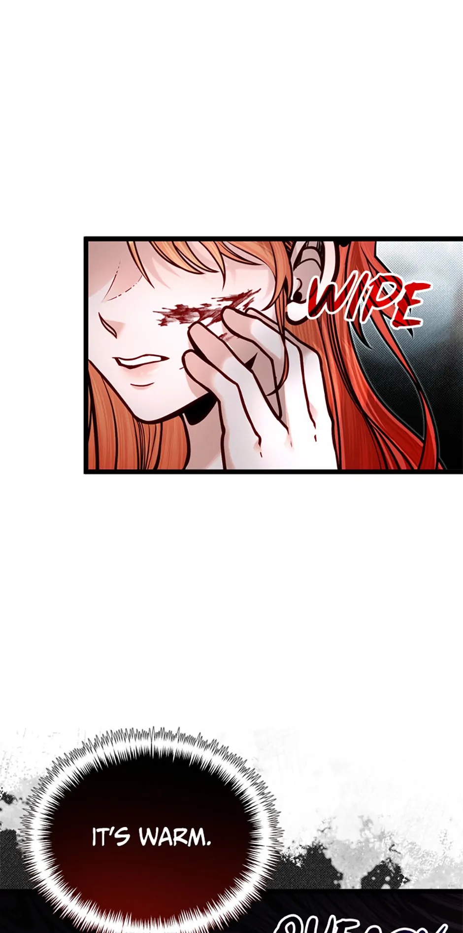 The Dragon Slayer Academy's Hotshot〘official〙 Chapter 73 page 18 - 