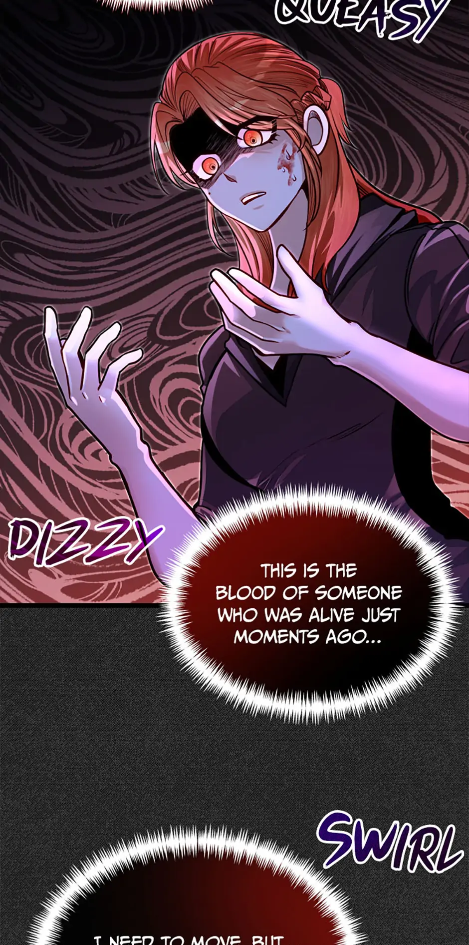 The Dragon Slayer Academy's Hotshot〘official〙 Chapter 73 page 19 - 
